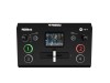 RGBLink Mini V3 Video Switcher RGBLink Mini V3 Video Switcher